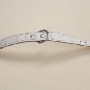 obojek malý rozšířený