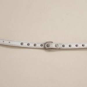 obojek malý se cvočky